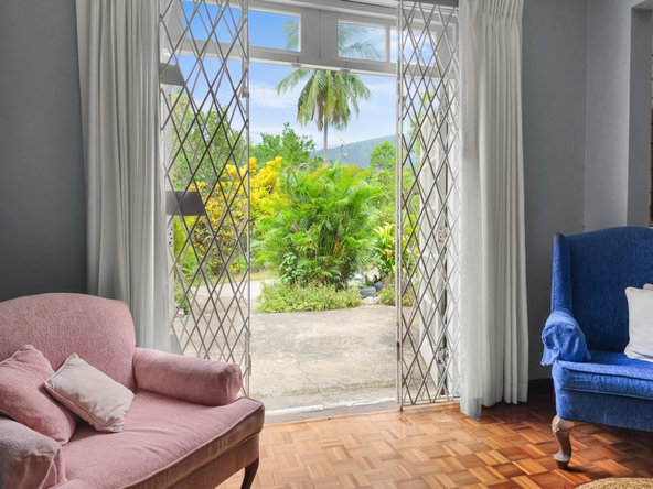 Eleventh image of 1 Hermitage Dam Road in Stony Hill P.O., St. Andrew, Jamaica - property is For Sale
