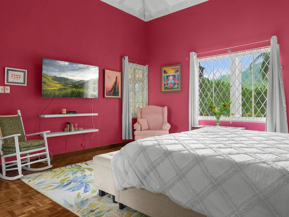 Fifteenth image of 1 Hermitage Dam Road in Stony Hill P.O., St. Andrew, Jamaica - property is For Sale