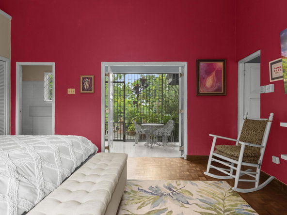 Sixteenth image of 1 Hermitage Dam Road in Stony Hill P.O., St. Andrew, Jamaica - property is For Sale