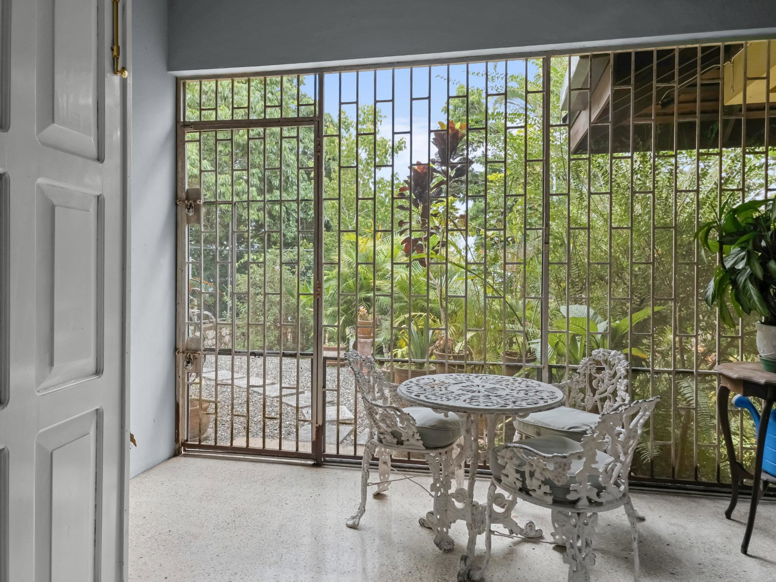 Seventeenth image of 1 Hermitage Dam Road in Stony Hill P.O., St. Andrew, Jamaica - property is For Sale