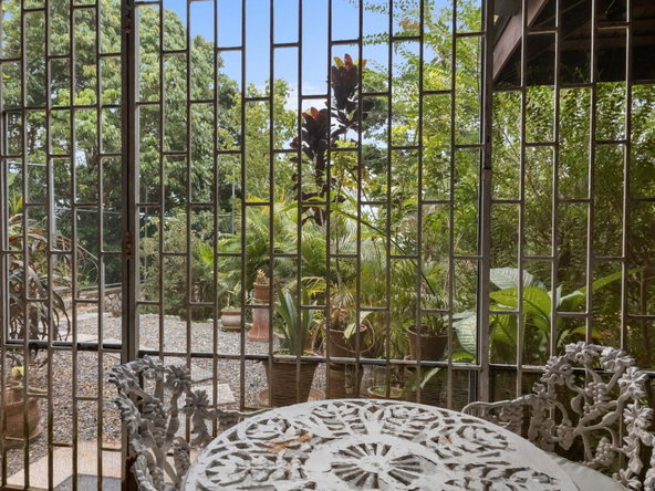 Eighteenth image of 1 Hermitage Dam Road in Stony Hill P.O., St. Andrew, Jamaica - property is For Sale
