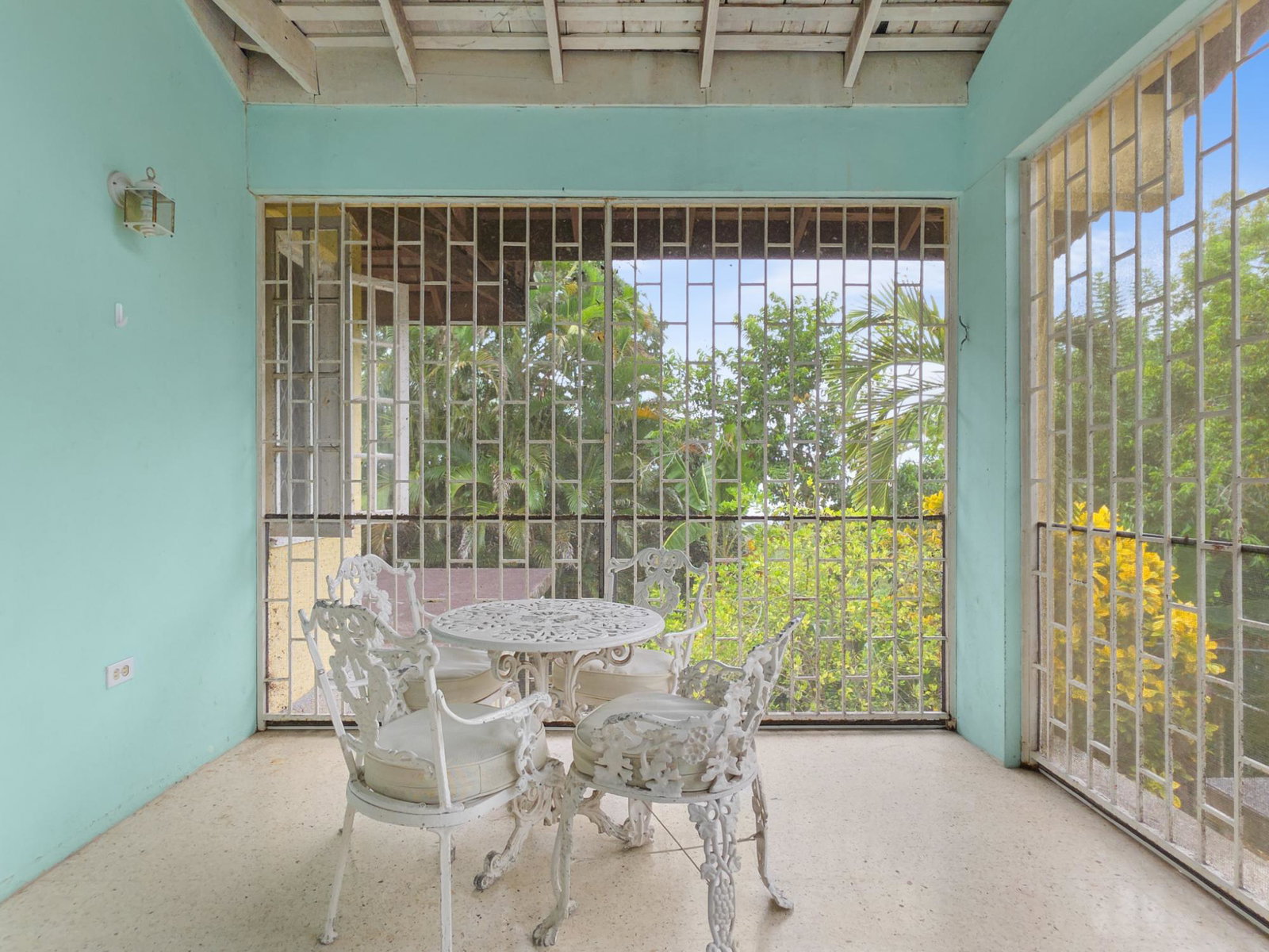 Twenty-Seventh image of 1 Hermitage Dam Road in Stony Hill P.O., St. Andrew, Jamaica - property is For Sale