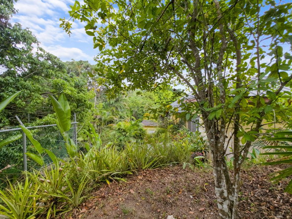 Twenty-Eighth image of 1 Hermitage Dam Road in Stony Hill P.O., St. Andrew, Jamaica - property is For Sale