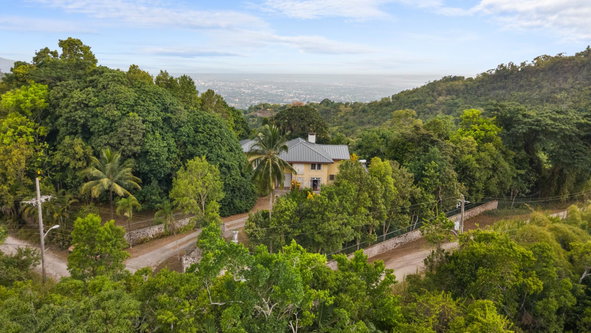 Third image of 1 Hermitage Dam Road in Stony Hill P.O., St. Andrew, Jamaica - property is For Sale