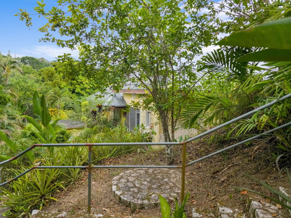 Thirtieth image of 1 Hermitage Dam Road in Stony Hill P.O., St. Andrew, Jamaica - property is For Sale