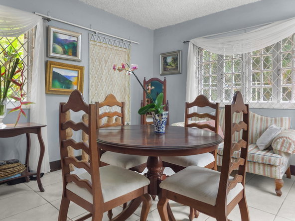 Fifth image of 1 Hermitage Dam Road in Stony Hill P.O., St. Andrew, Jamaica - property is For Sale