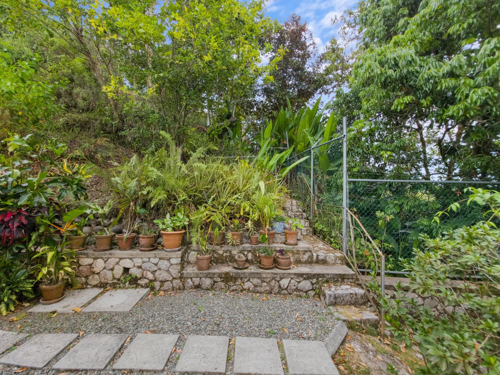 Seventh image of 1 Hermitage Dam Road in Stony Hill P.O., St. Andrew, Jamaica - property is For Sale