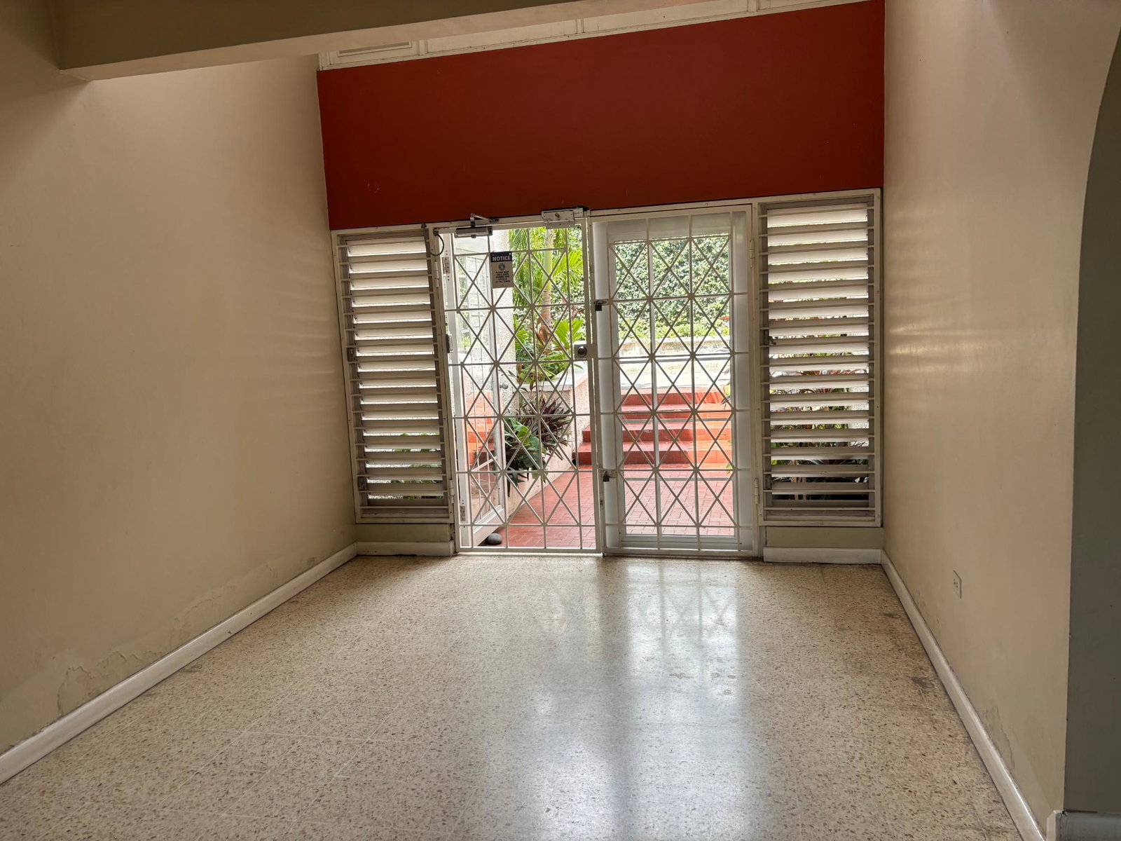 Fifteenth image of 10 East Avenue in Constant Spring P.O., St. Andrew, Jamaica - property is For Sale