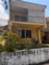 First image of 8 Graham Heights in Kingston 6, St. Andrew, Jamaica - property is For Rent