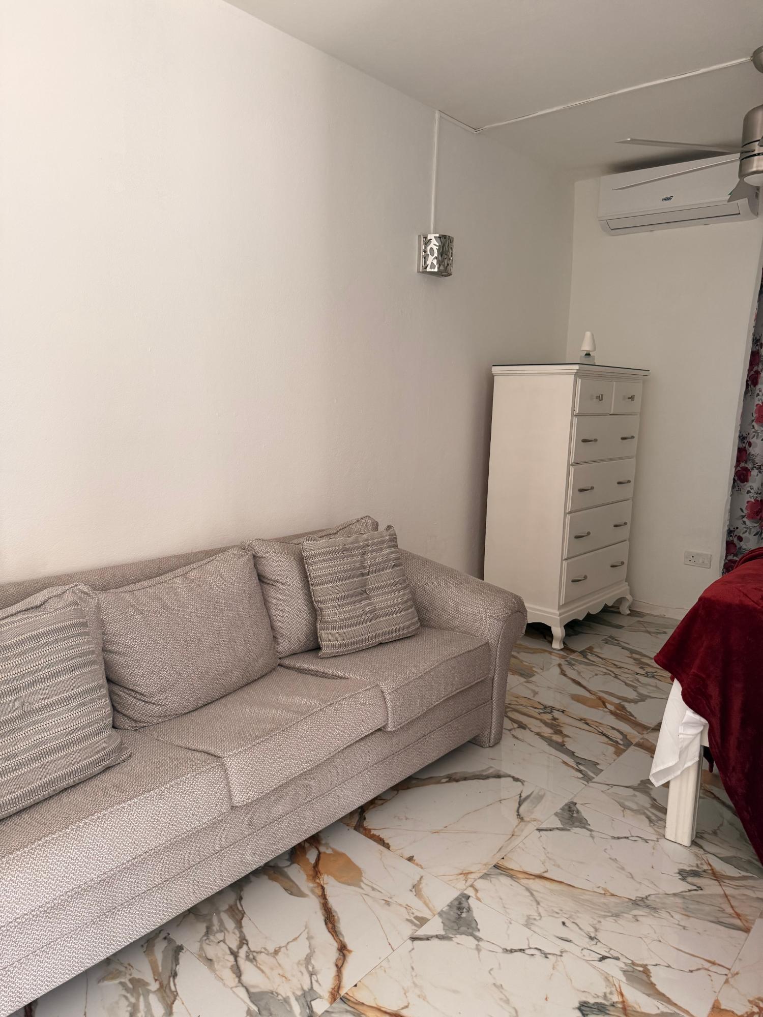 Fourth image of 8 Graham Heights in Kingston 6, St. Andrew, Jamaica - property is For Rent