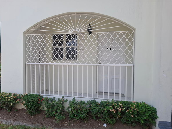 First image of 211-2a Washington Boulevard in Kingston 20, St. Andrew, Jamaica - property is For Rent