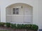 First image of 211-2a Washington Boulevard in Kingston 20, St. Andrew, Jamaica - property is For Rent