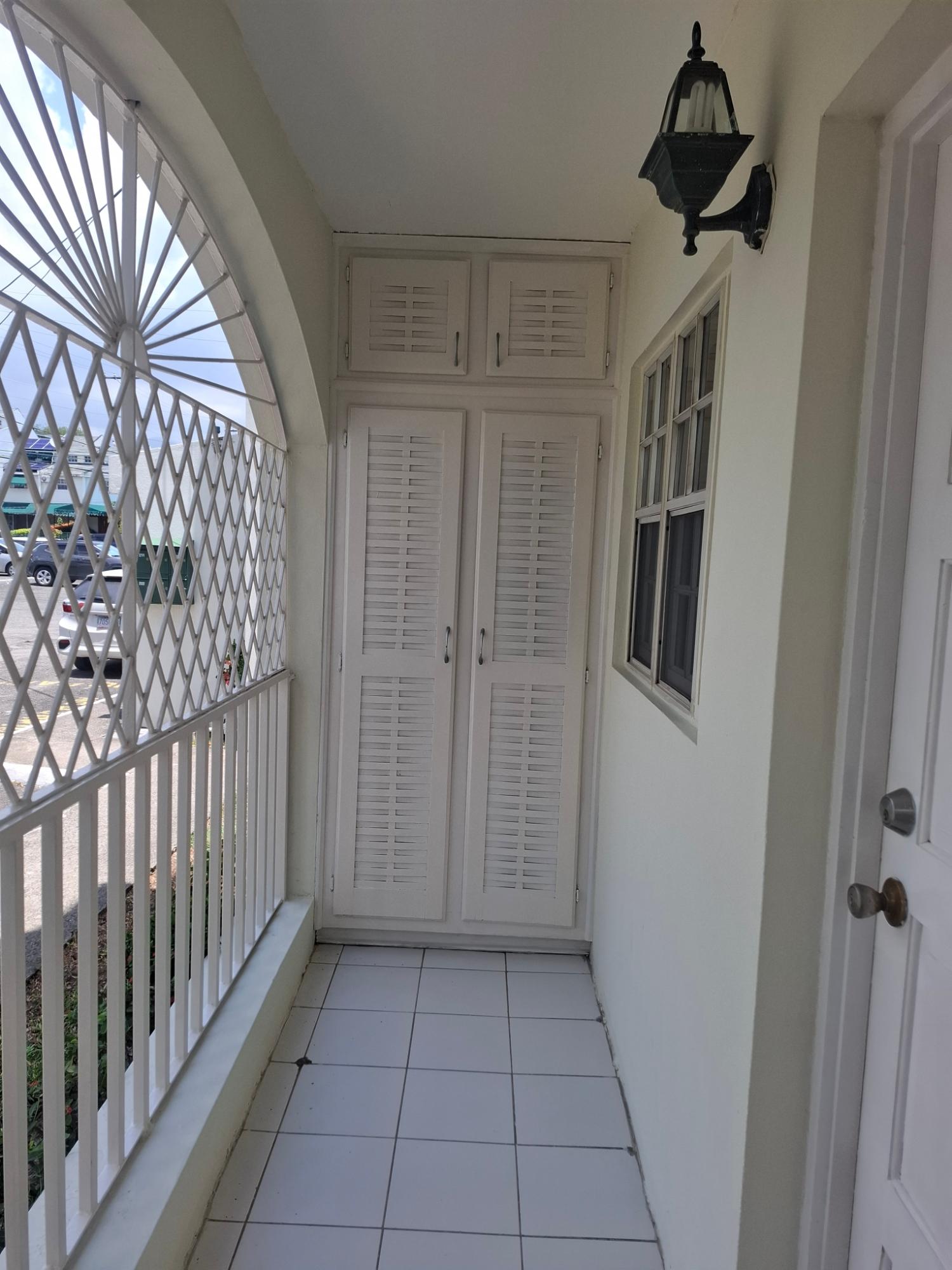 Second image of 211-2a Washington Boulevard in Kingston 20, St. Andrew, Jamaica - property is For Rent