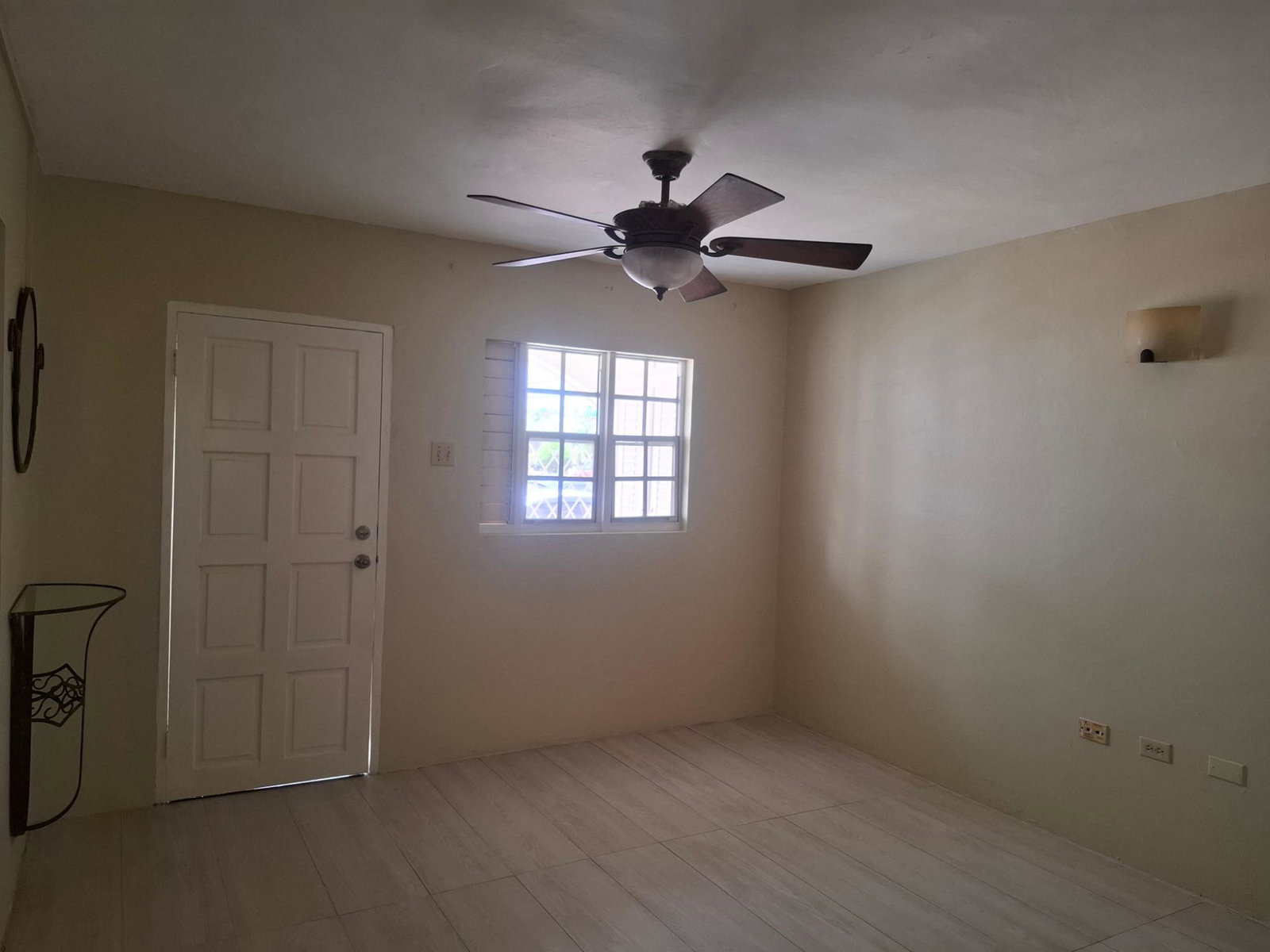 Fourth image of 211-2a Washington Boulevard in Kingston 20, St. Andrew, Jamaica - property is For Rent