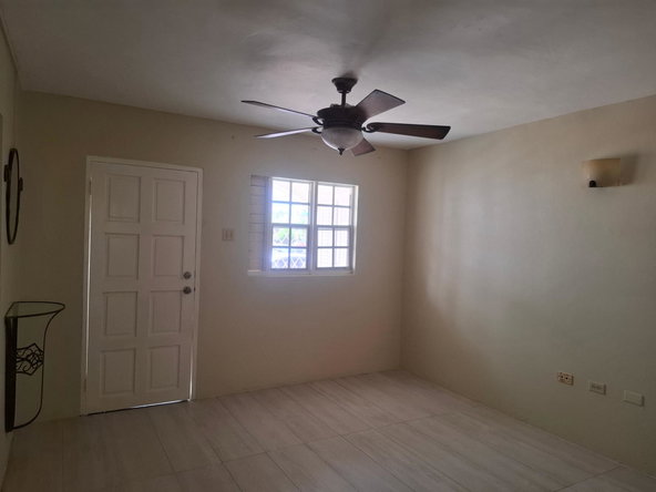 Fourth image of 211-2a Washington Boulevard in Kingston 20, St. Andrew, Jamaica - property is For Rent