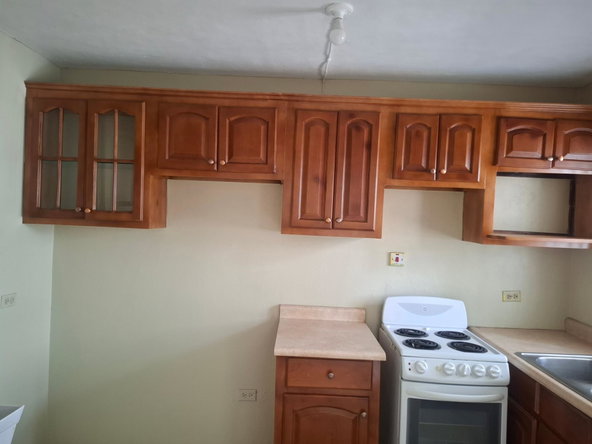 Fifth image of 211-2a Washington Boulevard in Kingston 20, St. Andrew, Jamaica - property is For Rent