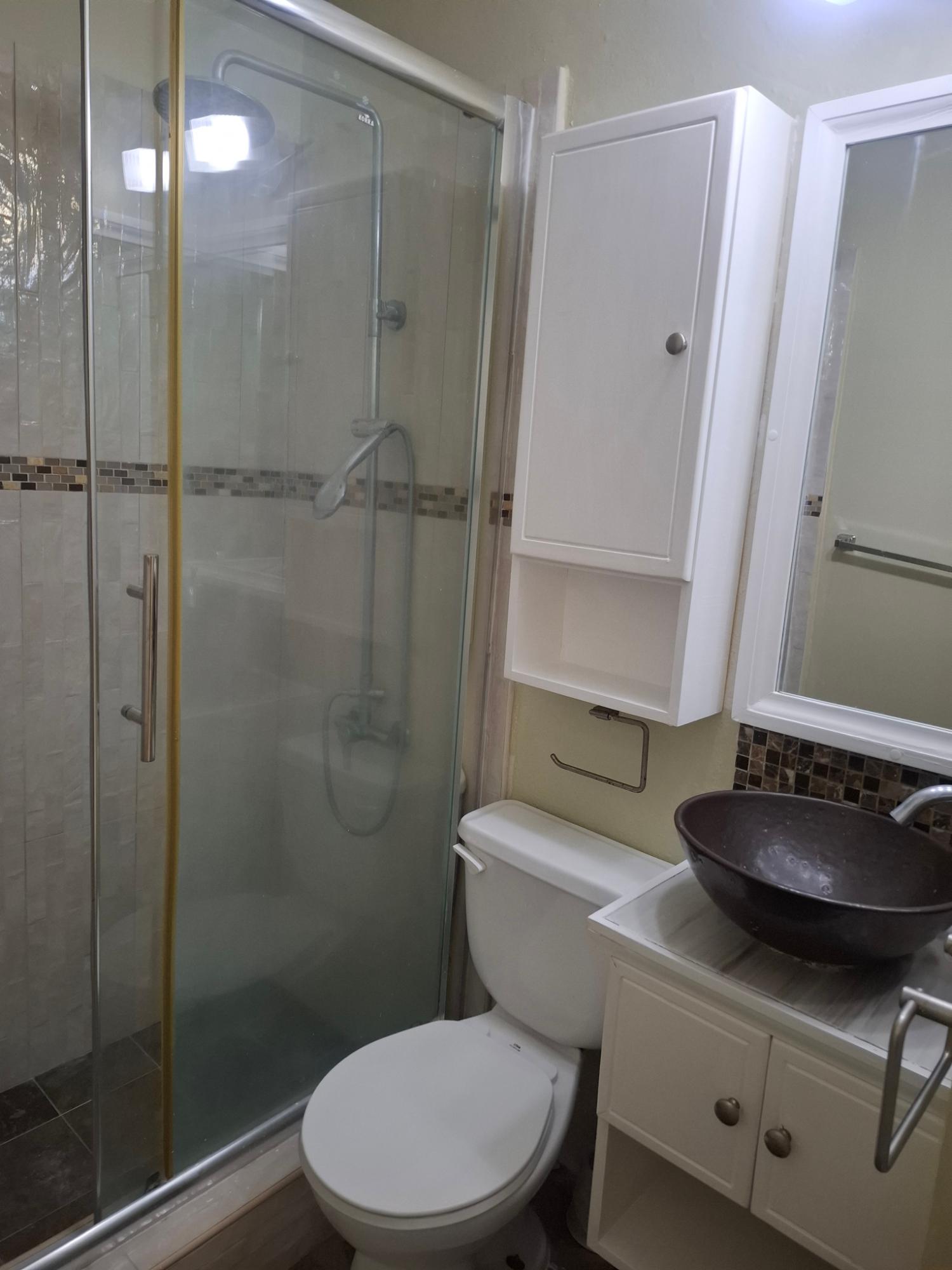 Seventh image of 211-2a Washington Boulevard in Kingston 20, St. Andrew, Jamaica - property is For Rent