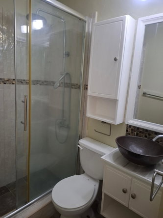 Seventh image of 211-2a Washington Boulevard in Kingston 20, St. Andrew, Jamaica - property is For Rent