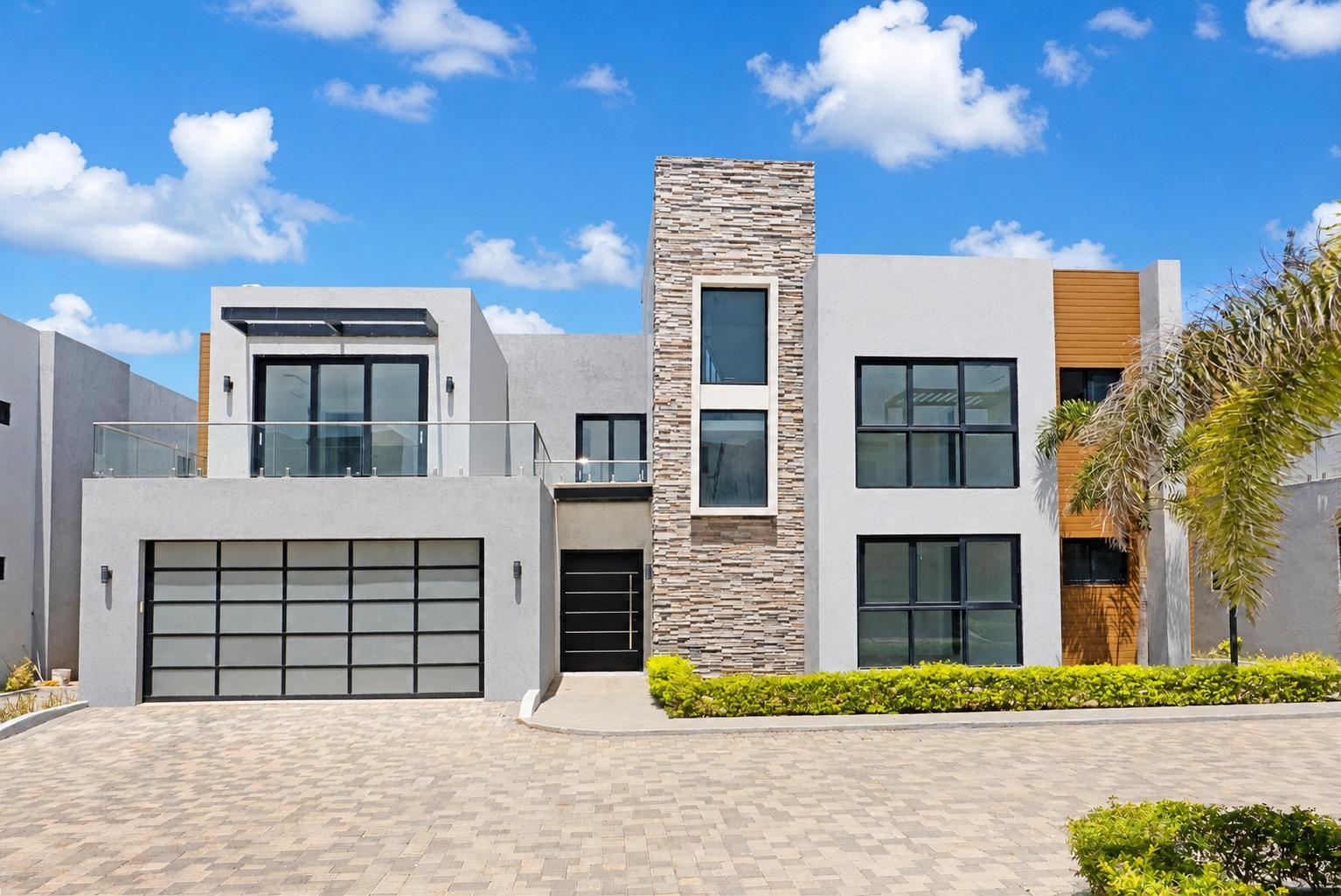 First image of Villa 7- Queen's Crescent Drive in Discovery Bay, St. Ann, Jamaica - property is For Sale