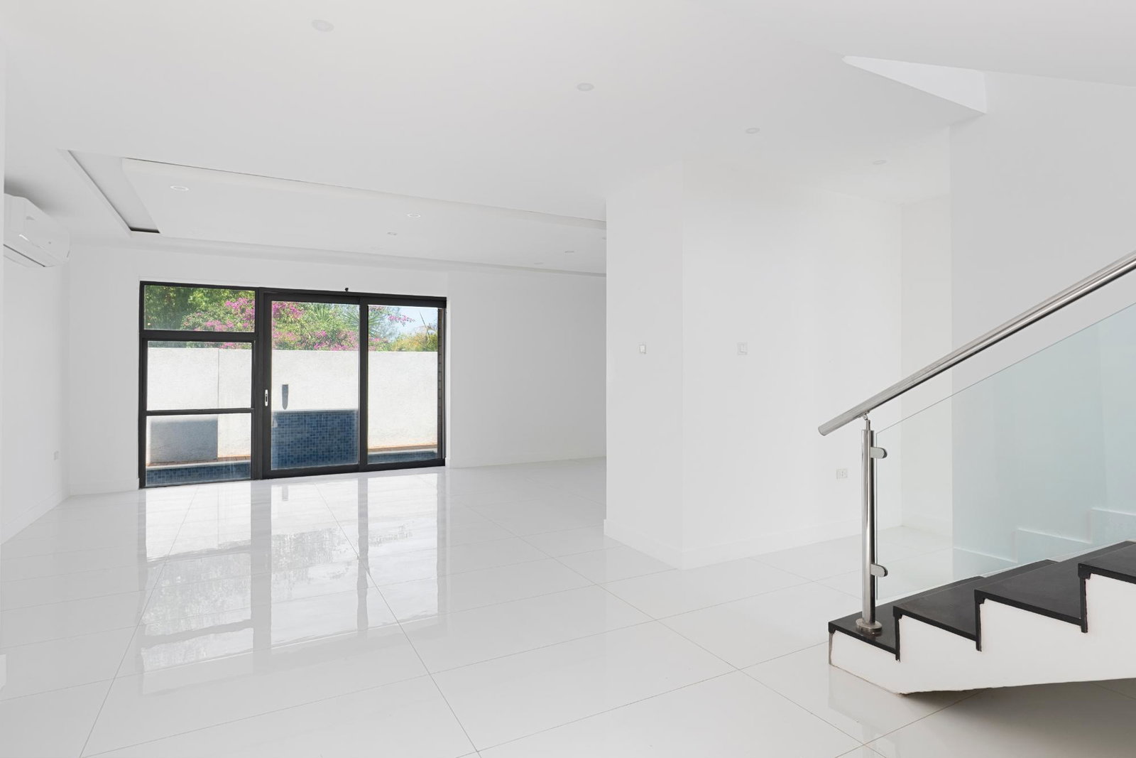 Seventeenth image of Villa 7- Queen's Crescent Drive in Discovery Bay, St. Ann, Jamaica - property is For Sale
