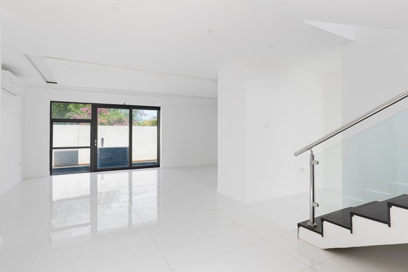 Seventeenth image of Villa 7- Queen's Crescent Drive in Discovery Bay, St. Ann, Jamaica - property is For Sale