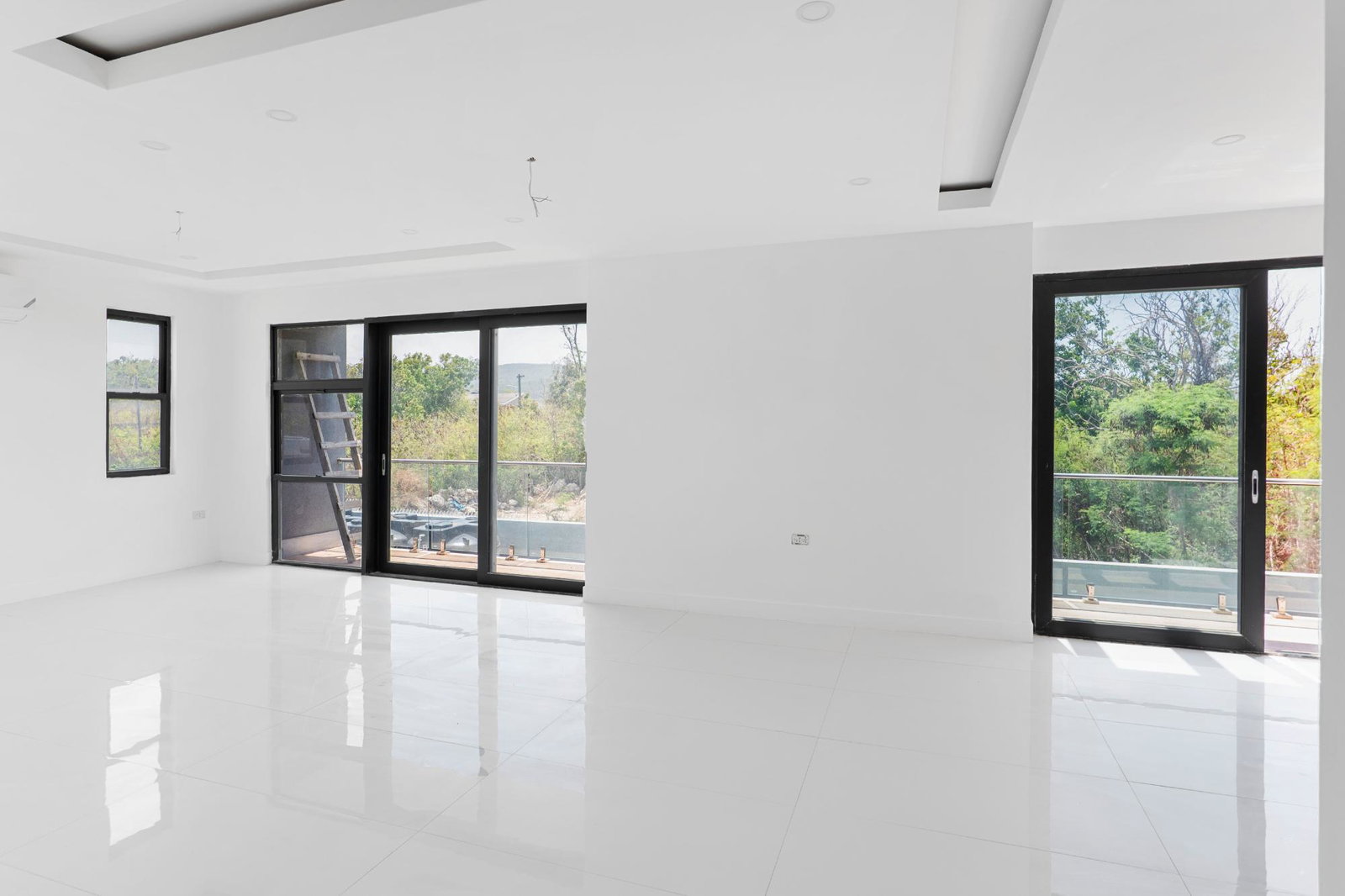 Twenty-Second image of Villa 7- Queen's Crescent Drive in Discovery Bay, St. Ann, Jamaica - property is For Sale