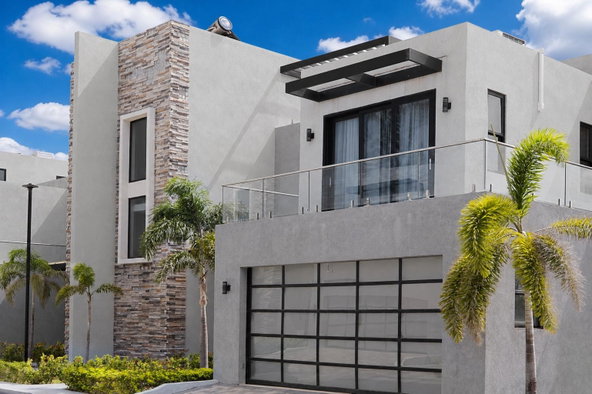 Twenty-Third image of Villa 7- Queen's Crescent Drive in Discovery Bay, St. Ann, Jamaica - property is For Sale