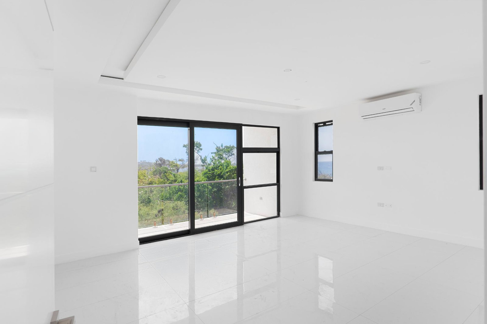 Sixth image of Villa 7- Queen's Crescent Drive in Discovery Bay, St. Ann, Jamaica - property is For Sale