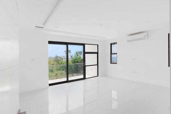 Sixth image of Villa 7- Queen's Crescent Drive in Discovery Bay, St. Ann, Jamaica - property is For Sale