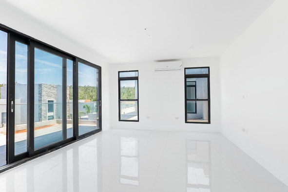 Seventh image of Villa 7- Queen's Crescent Drive in Discovery Bay, St. Ann, Jamaica - property is For Sale