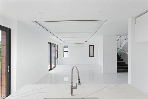 Ninth image of Villa 7- Queen's Crescent Drive in Discovery Bay, St. Ann, Jamaica - property is For Sale
