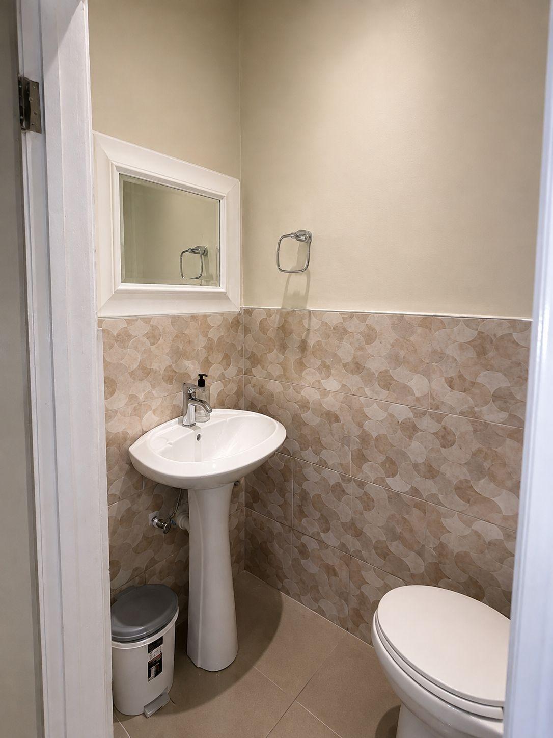 Tenth image of Apt 8-3 Leicester Avenue in Constant Spring P.O., St. Andrew, Jamaica - property is For Sale