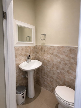 Tenth image of Apt 8-3 Leicester Avenue in Constant Spring P.O., St. Andrew, Jamaica - property is For Sale