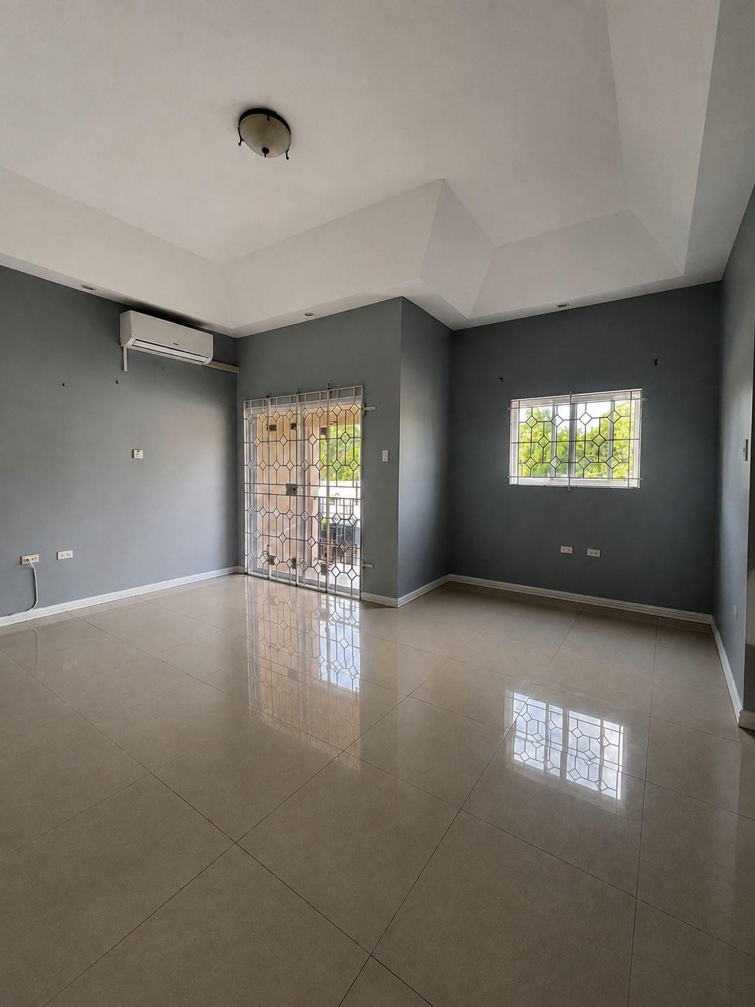 Eleventh image of Apt 8-3 Leicester Avenue in Constant Spring P.O., St. Andrew, Jamaica - property is For Sale