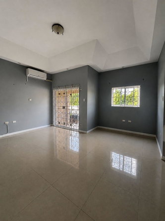 Eleventh image of Apt 8-3 Leicester Avenue in Constant Spring P.O., St. Andrew, Jamaica - property is For Sale