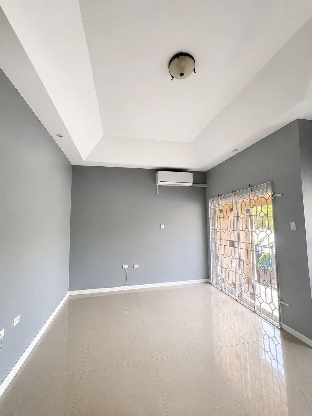 Twelfth image of Apt 8-3 Leicester Avenue in Constant Spring P.O., St. Andrew, Jamaica - property is For Sale