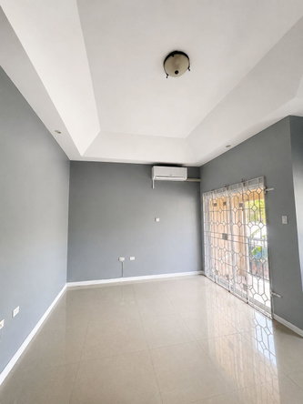 Twelfth image of Apt 8-3 Leicester Avenue in Constant Spring P.O., St. Andrew, Jamaica - property is For Sale