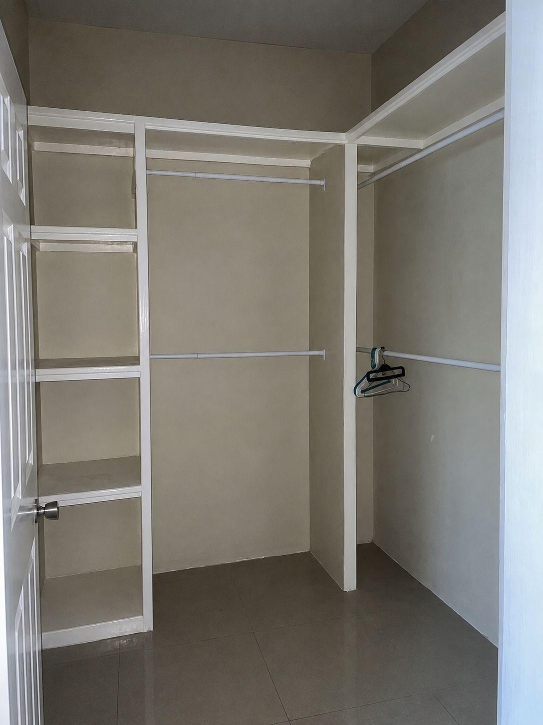Thirteenth image of Apt 8-3 Leicester Avenue in Constant Spring P.O., St. Andrew, Jamaica - property is For Sale