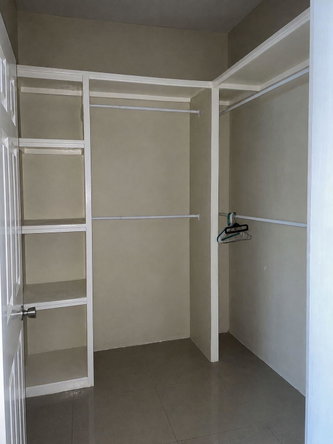 Thirteenth image of Apt 8-3 Leicester Avenue in Constant Spring P.O., St. Andrew, Jamaica - property is For Sale