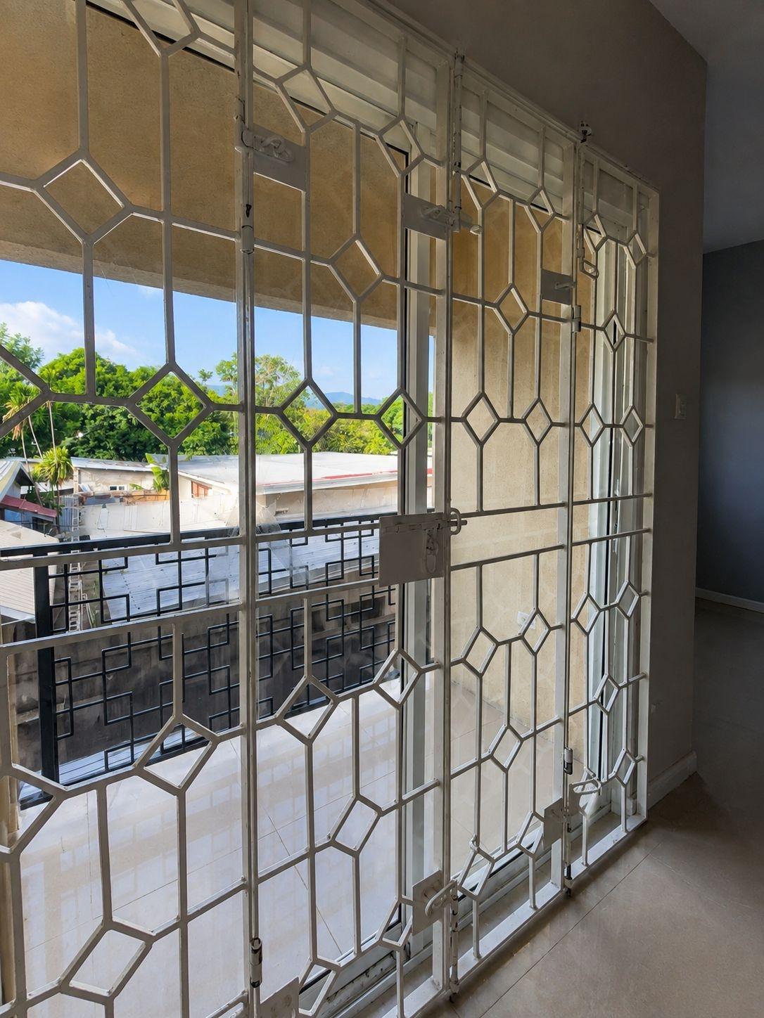 Fourteenth image of Apt 8-3 Leicester Avenue in Constant Spring P.O., St. Andrew, Jamaica - property is For Sale