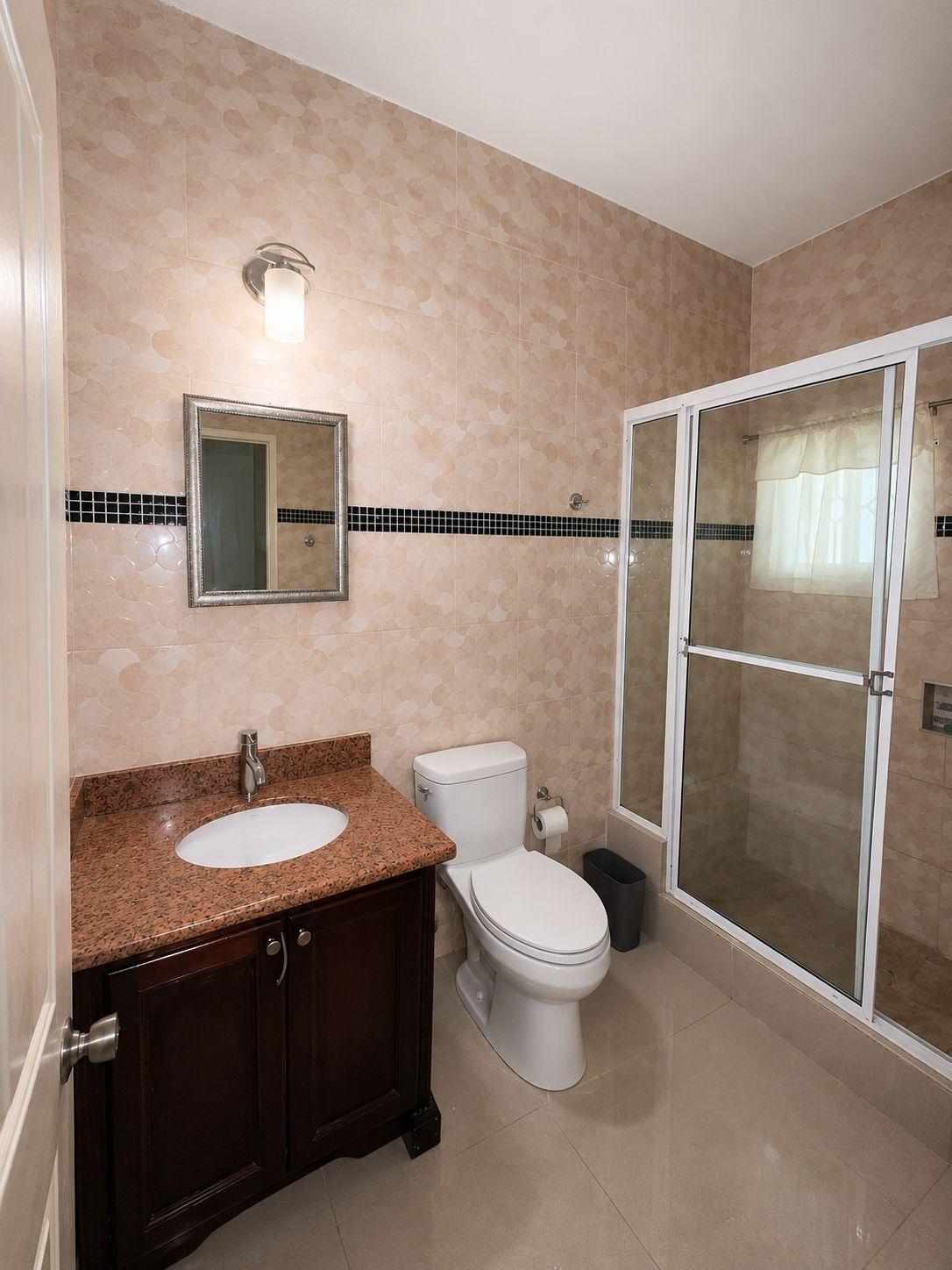Fifteenth image of Apt 8-3 Leicester Avenue in Constant Spring P.O., St. Andrew, Jamaica - property is For Sale