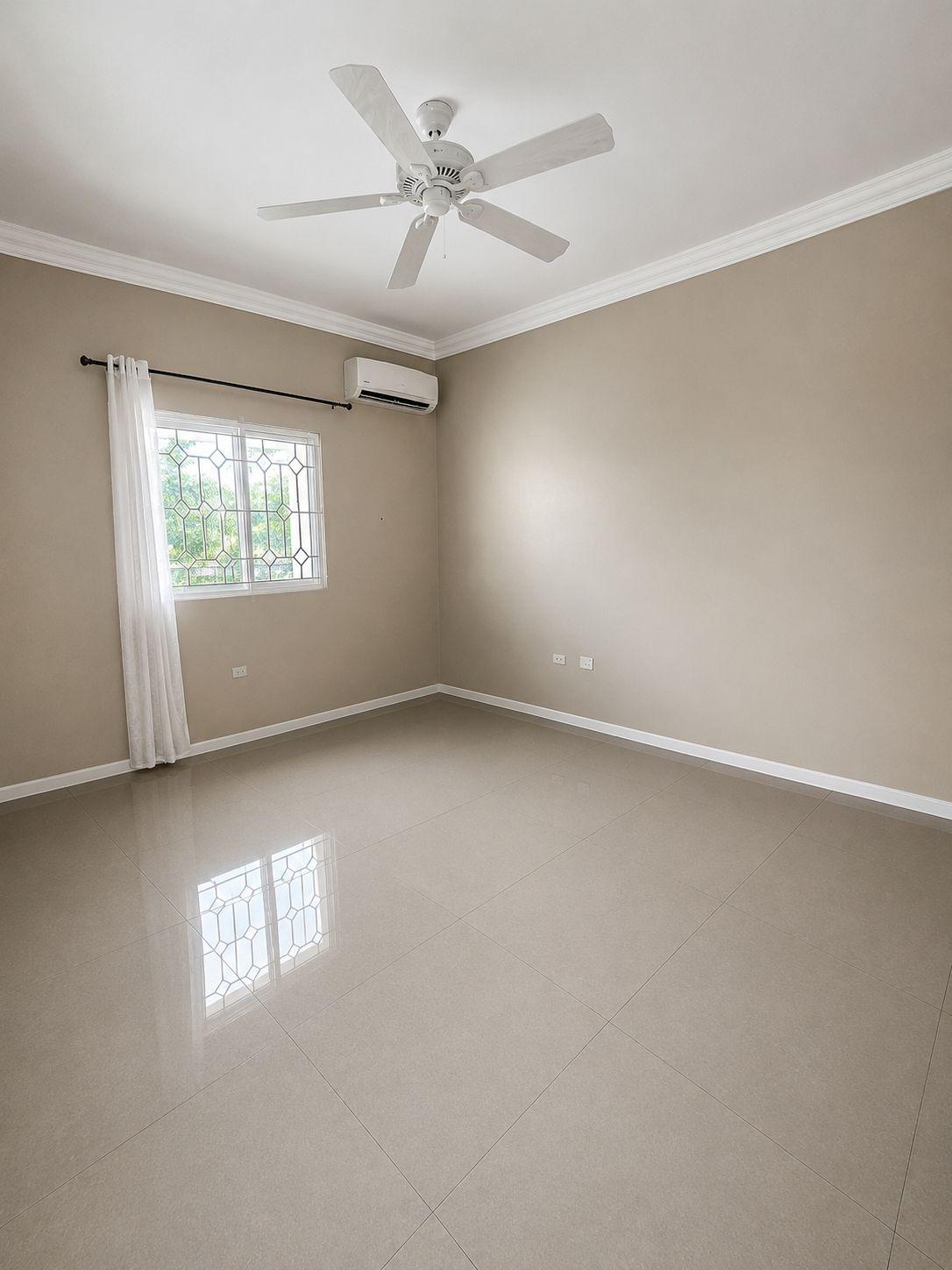 Sixteenth image of Apt 8-3 Leicester Avenue in Constant Spring P.O., St. Andrew, Jamaica - property is For Sale