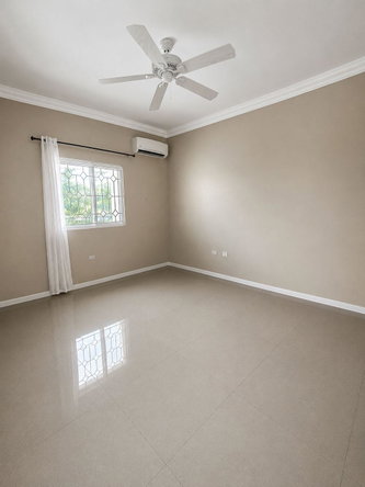 Sixteenth image of Apt 8-3 Leicester Avenue in Constant Spring P.O., St. Andrew, Jamaica - property is For Sale