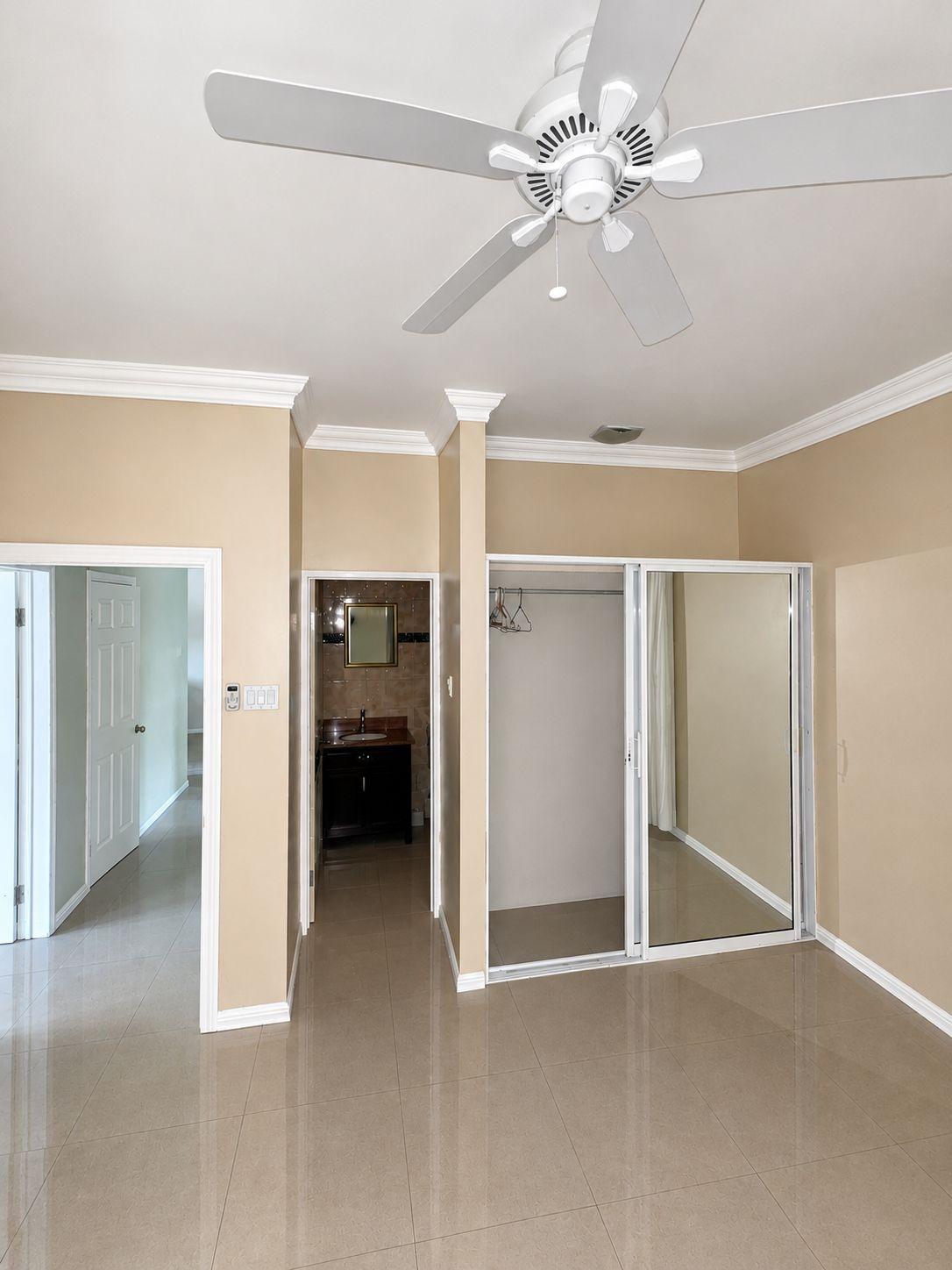 Seventeenth image of Apt 8-3 Leicester Avenue in Constant Spring P.O., St. Andrew, Jamaica - property is For Sale