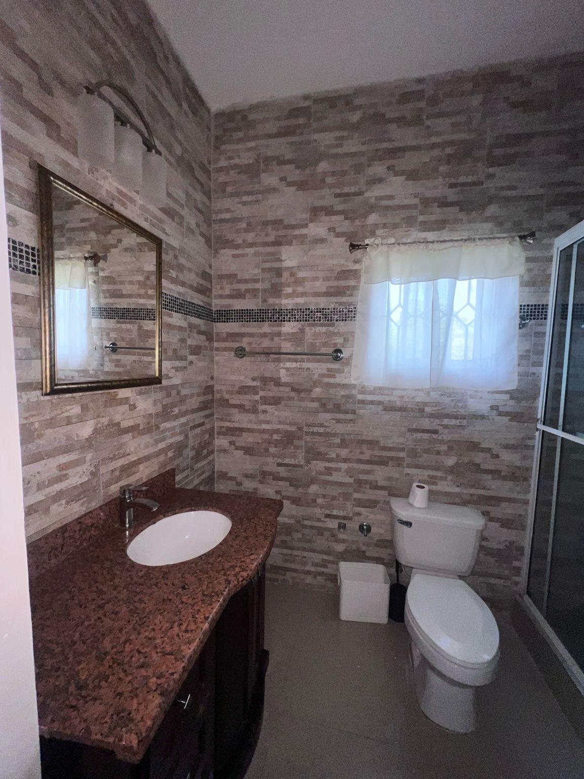 Eighteenth image of Apt 8-3 Leicester Avenue in Constant Spring P.O., St. Andrew, Jamaica - property is For Sale