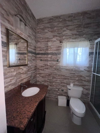 Eighteenth image of Apt 8-3 Leicester Avenue in Constant Spring P.O., St. Andrew, Jamaica - property is For Sale