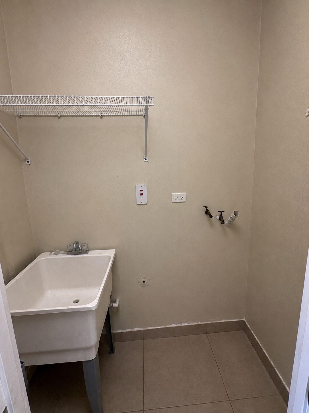 Nineteenth image of Apt 8-3 Leicester Avenue in Constant Spring P.O., St. Andrew, Jamaica - property is For Sale