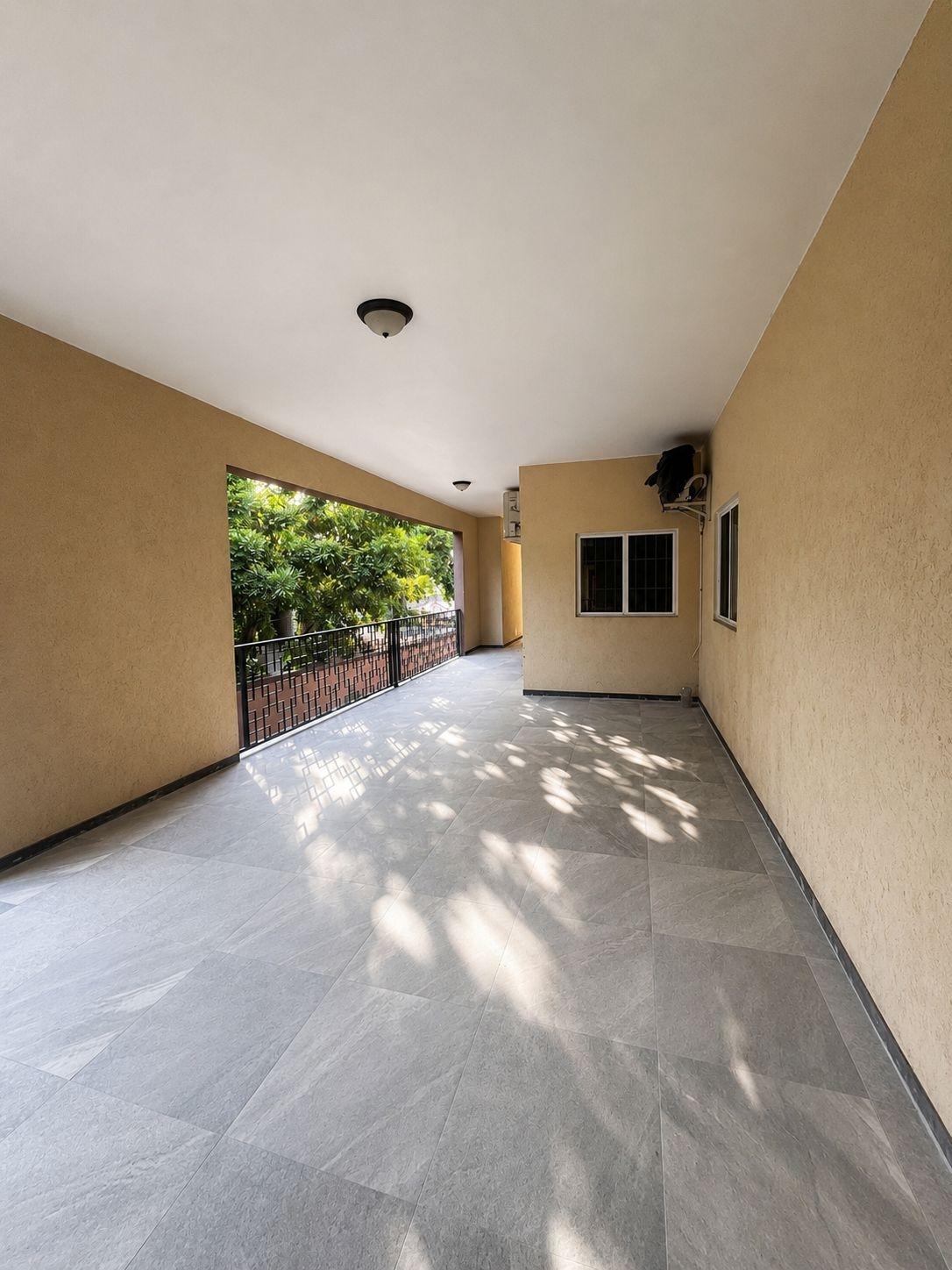 Twentieth image of Apt 8-3 Leicester Avenue in Constant Spring P.O., St. Andrew, Jamaica - property is For Sale