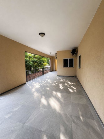 Twentieth image of Apt 8-3 Leicester Avenue in Constant Spring P.O., St. Andrew, Jamaica - property is For Sale
