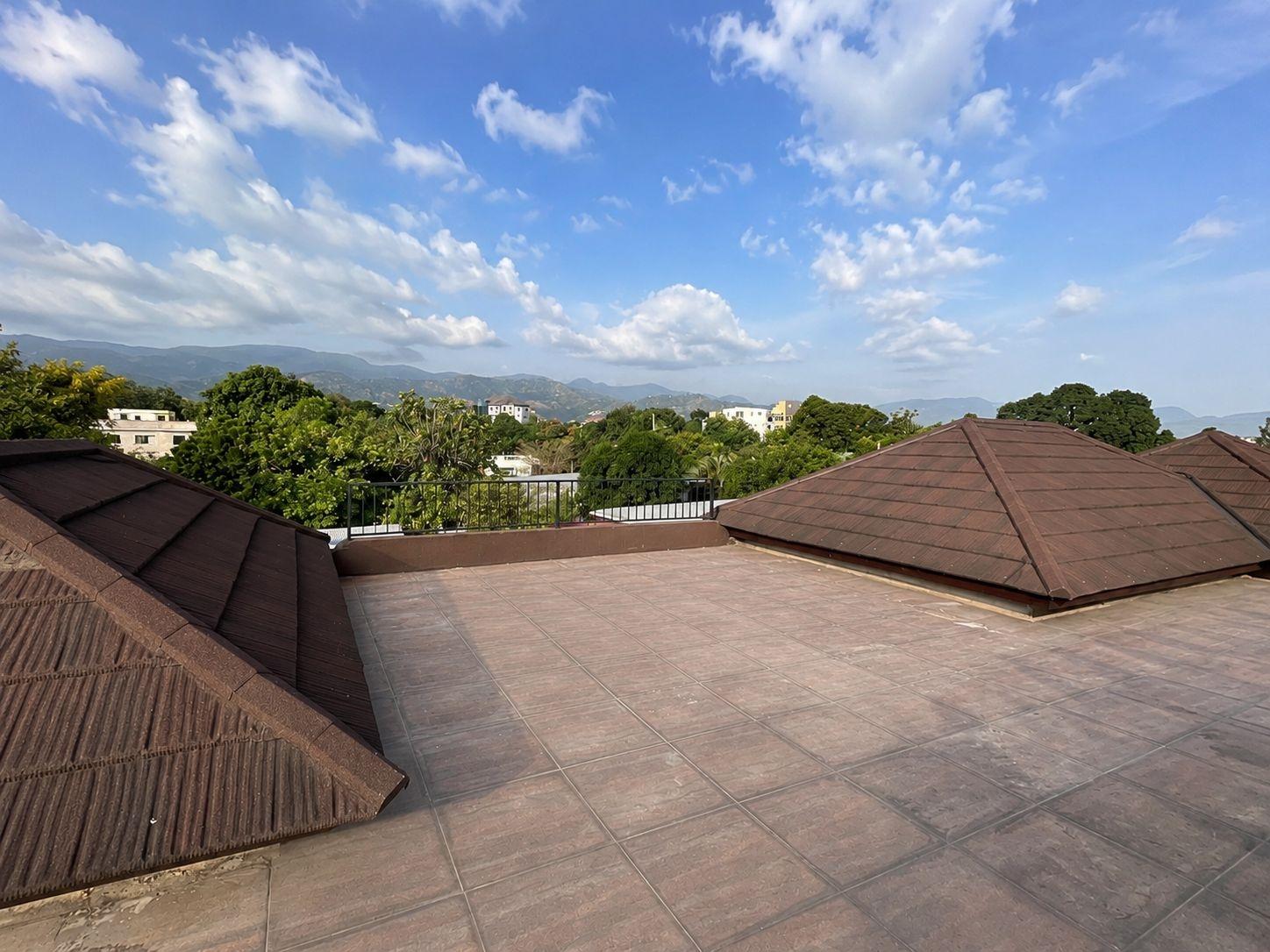 Twenty-Second image of Apt 8-3 Leicester Avenue in Constant Spring P.O., St. Andrew, Jamaica - property is For Sale